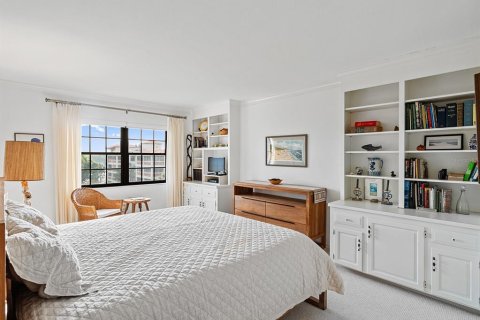 Condominio en venta en Winter Park, Florida, 2 dormitorios, 106.19 m2 № 1918099 - foto 24