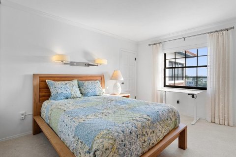 Condominio en venta en Winter Park, Florida, 2 dormitorios, 106.19 m2 № 1918099 - foto 19