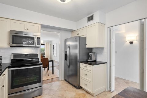 Condominio en venta en Winter Park, Florida, 2 dormitorios, 106.19 m2 № 1918099 - foto 9