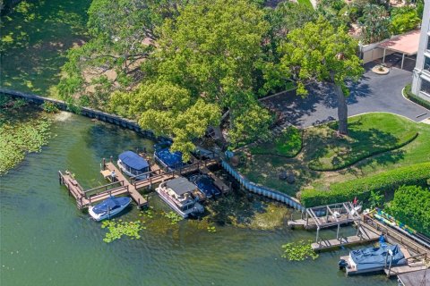 Condominio en venta en Winter Park, Florida, 2 dormitorios, 106.19 m2 № 1918099 - foto 30