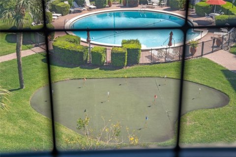 Condominio en venta en Winter Park, Florida, 2 dormitorios, 106.19 m2 № 1918099 - foto 28