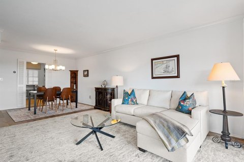 Condominio en venta en Winter Park, Florida, 2 dormitorios, 106.19 m2 № 1918099 - foto 14