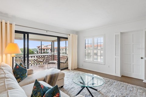 Condominio en venta en Winter Park, Florida, 2 dormitorios, 106.19 m2 № 1918099 - foto 13