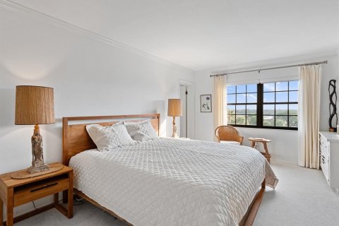 Condominio en venta en Winter Park, Florida, 2 dormitorios, 106.19 m2 № 1918099 - foto 23