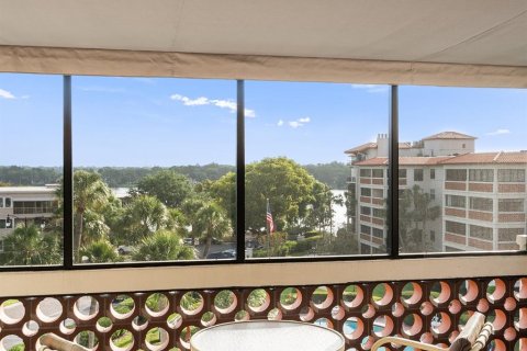 Condominio en venta en Winter Park, Florida, 2 dormitorios, 106.19 m2 № 1918099 - foto 5