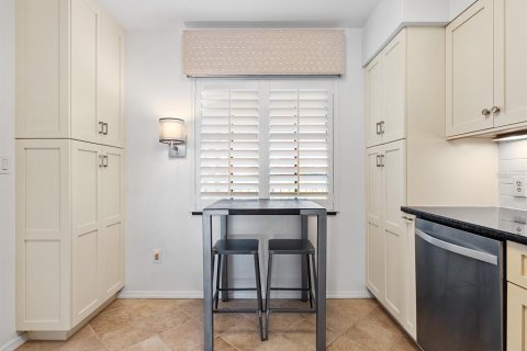 Condominio en venta en Winter Park, Florida, 2 dormitorios, 106.19 m2 № 1918099 - foto 6