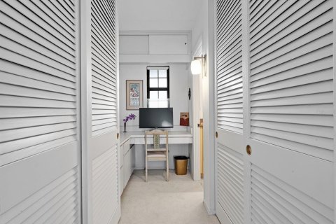 Condominio en venta en Winter Park, Florida, 2 dormitorios, 106.19 m2 № 1918099 - foto 26