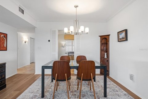 Condominio en venta en Winter Park, Florida, 2 dormitorios, 106.19 m2 № 1918099 - foto 15