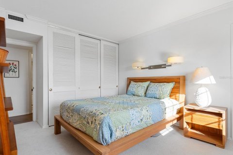 Condominio en venta en Winter Park, Florida, 2 dormitorios, 106.19 m2 № 1918099 - foto 21