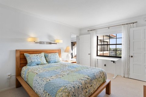 Condominio en venta en Winter Park, Florida, 2 dormitorios, 106.19 m2 № 1918099 - foto 20