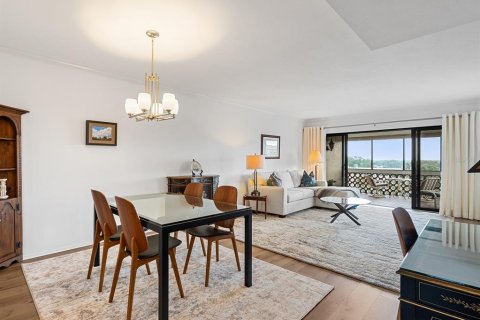 Condominio en venta en Winter Park, Florida, 2 dormitorios, 106.19 m2 № 1918099 - foto 10