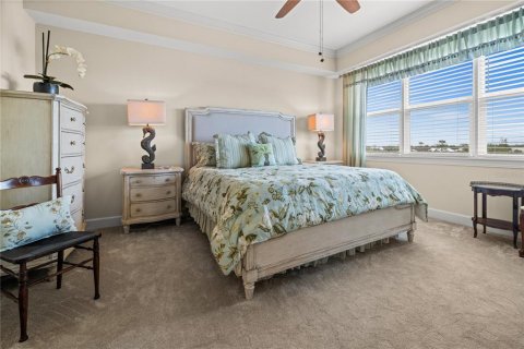 Condominio en venta en Englewood, Florida, 3 dormitorios, 160.63 m2 № 1794952 - foto 23