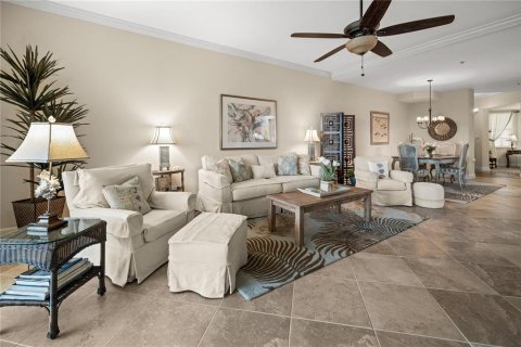Condominio en venta en Englewood, Florida, 3 dormitorios, 160.63 m2 № 1794952 - foto 13