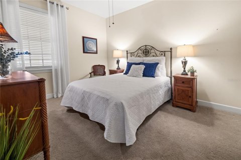 Condominio en venta en Englewood, Florida, 3 dormitorios, 160.63 m2 № 1794952 - foto 21