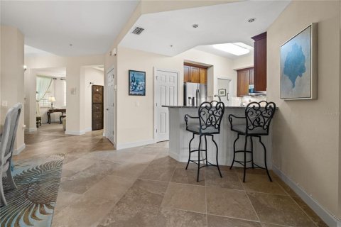 Condominio en venta en Englewood, Florida, 3 dormitorios, 160.63 m2 № 1794952 - foto 15