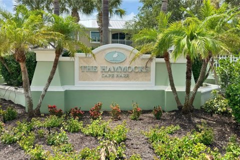 Condominio en venta en Englewood, Florida, 3 dormitorios, 160.63 m2 № 1794952 - foto 2