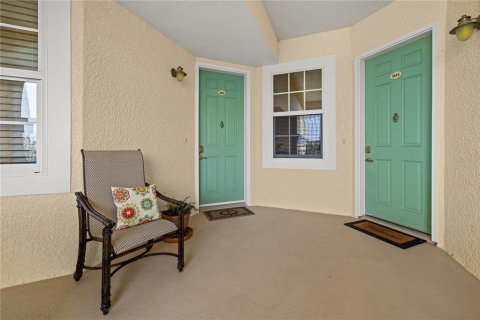 Condominio en venta en Englewood, Florida, 3 dormitorios, 160.63 m2 № 1794952 - foto 5