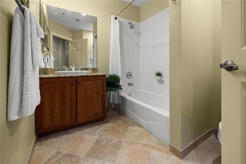 Condominio en venta en Englewood, Florida, 3 dormitorios, 160.63 m2 № 1794952 - foto 22