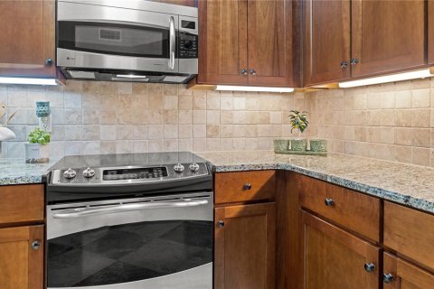 Condominio en venta en Englewood, Florida, 3 dormitorios, 160.63 m2 № 1794952 - foto 18