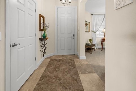 Condominio en venta en Englewood, Florida, 3 dormitorios, 160.63 m2 № 1794952 - foto 6
