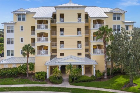 Condominio en venta en Englewood, Florida, 3 dormitorios, 160.63 m2 № 1794952 - foto 3