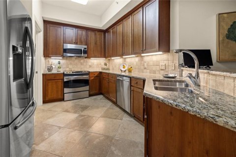 Condominio en venta en Englewood, Florida, 3 dormitorios, 160.63 m2 № 1794952 - foto 16