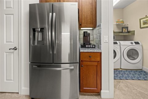 Condominio en venta en Englewood, Florida, 3 dormitorios, 160.63 m2 № 1794952 - foto 19