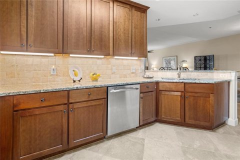 Condominio en venta en Englewood, Florida, 3 dormitorios, 160.63 m2 № 1794952 - foto 17