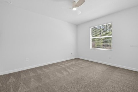 House in Davenport, Florida 4 bedrooms, 195.93 sq.m. № 2197354 - photo 19
