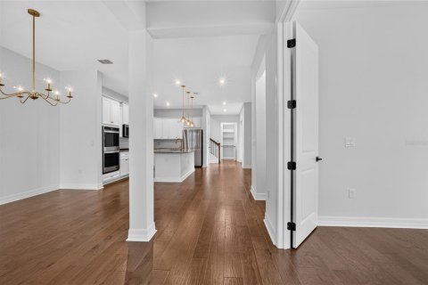 Villa ou maison à vendre à Celebration, Floride: 4 chambres, 221.76 m2 № 2412674 - photo 15