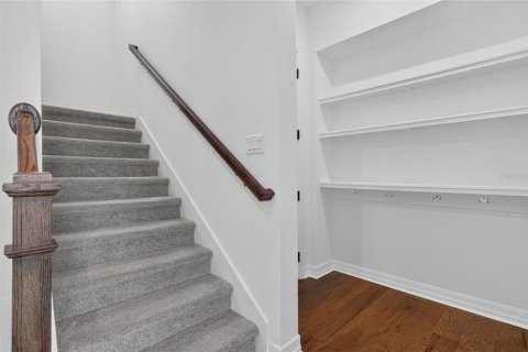 Villa ou maison à vendre à Celebration, Floride: 4 chambres, 221.76 m2 № 2412674 - photo 26