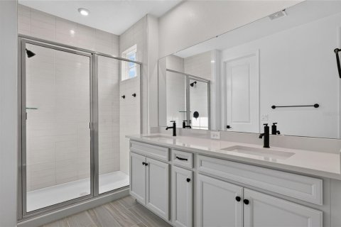 Villa ou maison à vendre à Celebration, Floride: 4 chambres, 221.76 m2 № 2412674 - photo 30