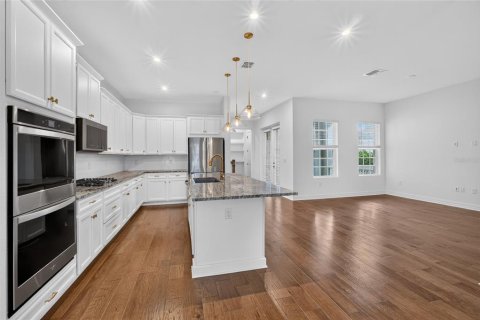 Villa ou maison à vendre à Celebration, Floride: 4 chambres, 221.76 m2 № 2412674 - photo 23