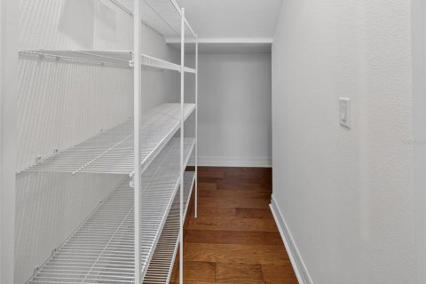 Villa ou maison à vendre à Celebration, Floride: 4 chambres, 221.76 m2 № 2412674 - photo 25
