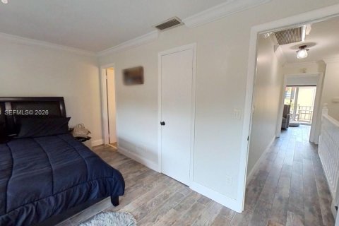 Touwnhouse à vendre à Miami, Floride: 2 chambres, 129.6 m2 № 2068060 - photo 23