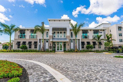 Apartment in Tamarac, Florida 2 bedrooms № 2016922 - photo 25