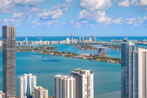 Land in Miami, Florida № 1699308 - photo 12