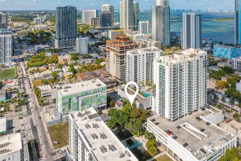 Land in Miami, Florida № 1699308 - photo 8