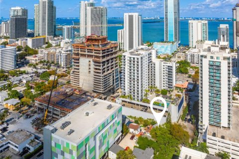 Land in Miami, Florida № 1699308 - photo 9