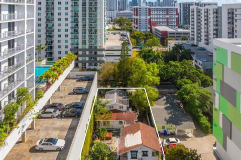 Land in Miami, Florida № 1699308 - photo 4