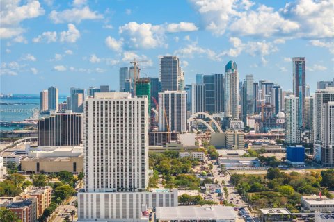 Land in Miami, Florida № 1699308 - photo 11