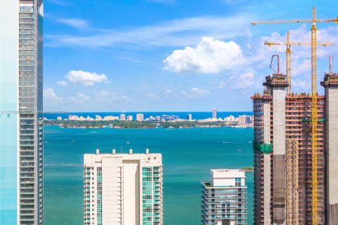 Land in Miami, Florida № 1699308 - photo 13