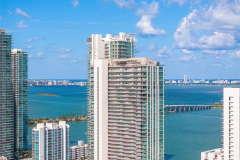 Land in Miami, Florida № 1699308 - photo 14