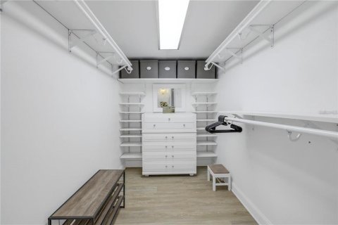 Condominio en venta en Tierra Verde, Florida, 2 dormitorios, 105.91 m2 № 1533609 - foto 25