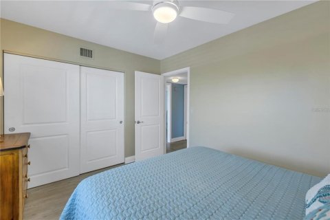 Condominio en venta en Tierra Verde, Florida, 2 dormitorios, 105.91 m2 № 1533609 - foto 9