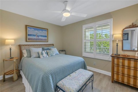 Condominio en venta en Tierra Verde, Florida, 2 dormitorios, 105.91 m2 № 1533609 - foto 8