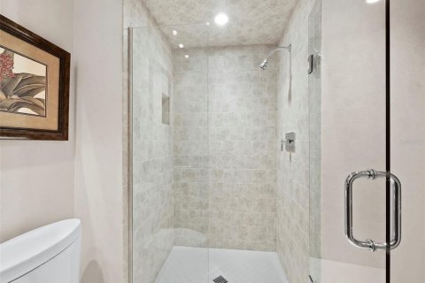 Купить кондоминиум в Лонгбоут-Ки, Флорида 5 комнат, 227.42м2, № 2117718 - фото 29