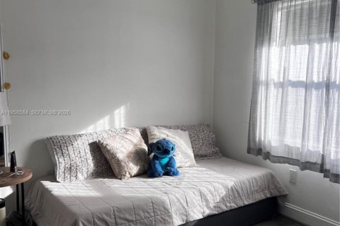 Condominio en alquiler en Pembroke Pines, Florida, 2 dormitorios, 73.11 m2 № 2026584 - foto 8