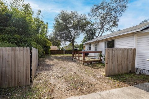 Casa en alquiler en Saint Petersburg, Florida, 2 dormitorios, 71.72 m2 № 1873341 - foto 18