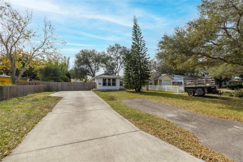 Casa en alquiler en Saint Petersburg, Florida, 2 dormitorios, 71.72 m2 № 1873341 - foto 15